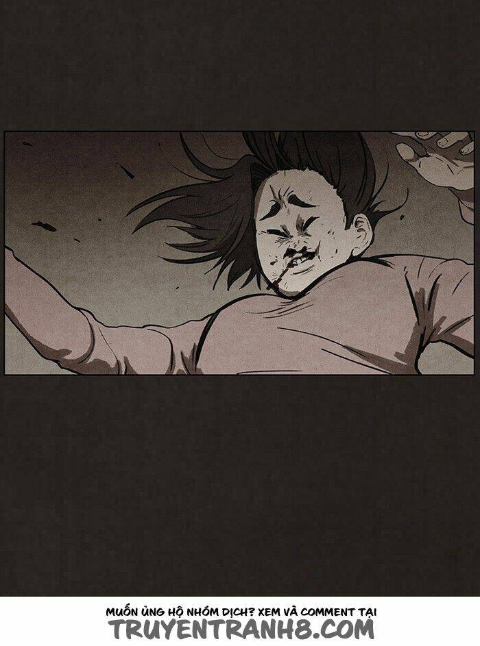 đứa con của quỷ dữ chapter 55 6