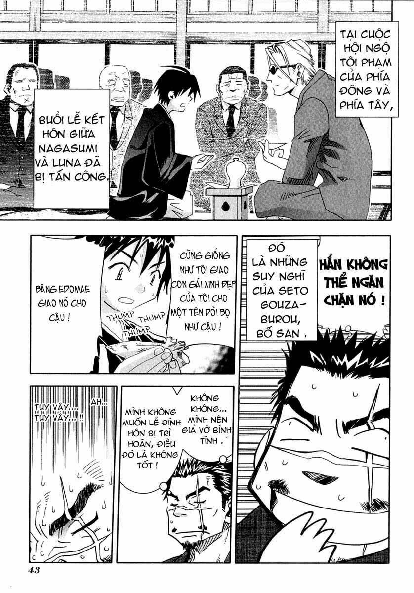 seto no hanayome chapter 22 1