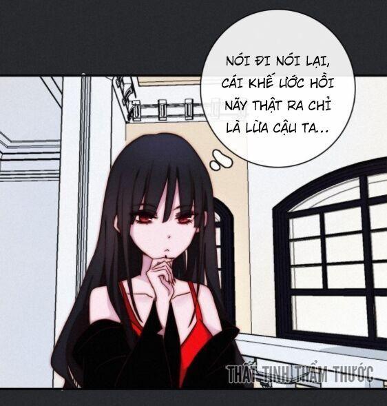 đêm tối chốn này chapter 3 66