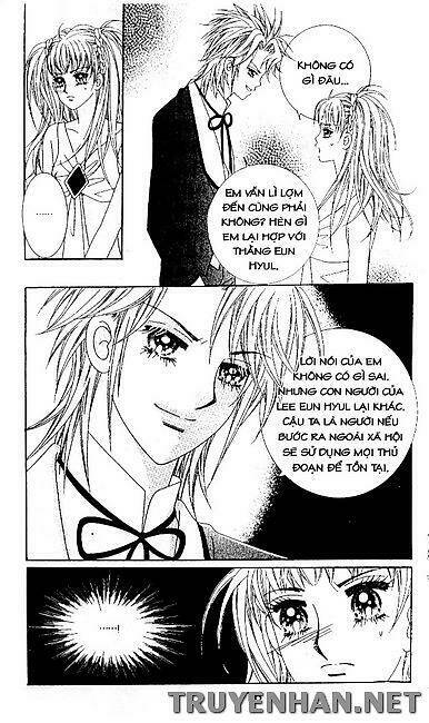 my lovely master chapter 55 18