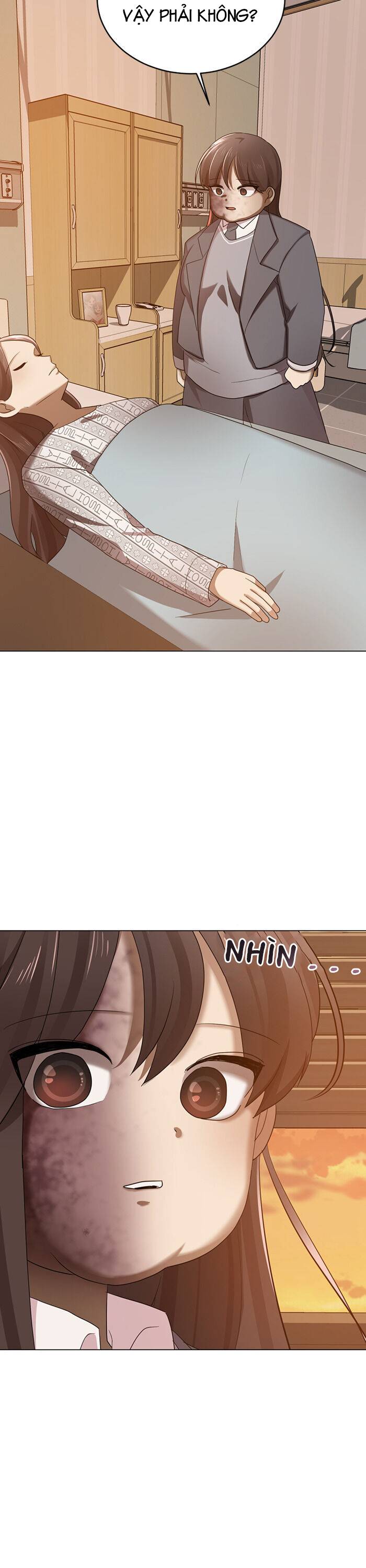 beauty in a click chapter 1 57