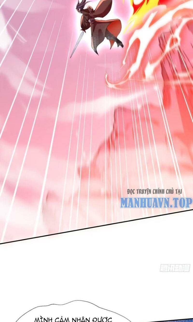 trăm tuổi mở hệ thống: con hiền cháu ngoan quỳ khắp núi! chapter 22 51