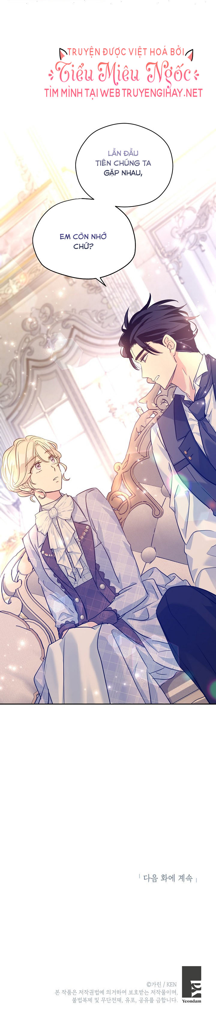 tôi sẽ cố gắng thay đổi cốt truyện chapter 70 8