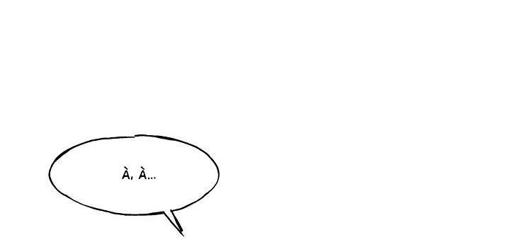 |drop| nụ hôn chết chóc chapter 3 21