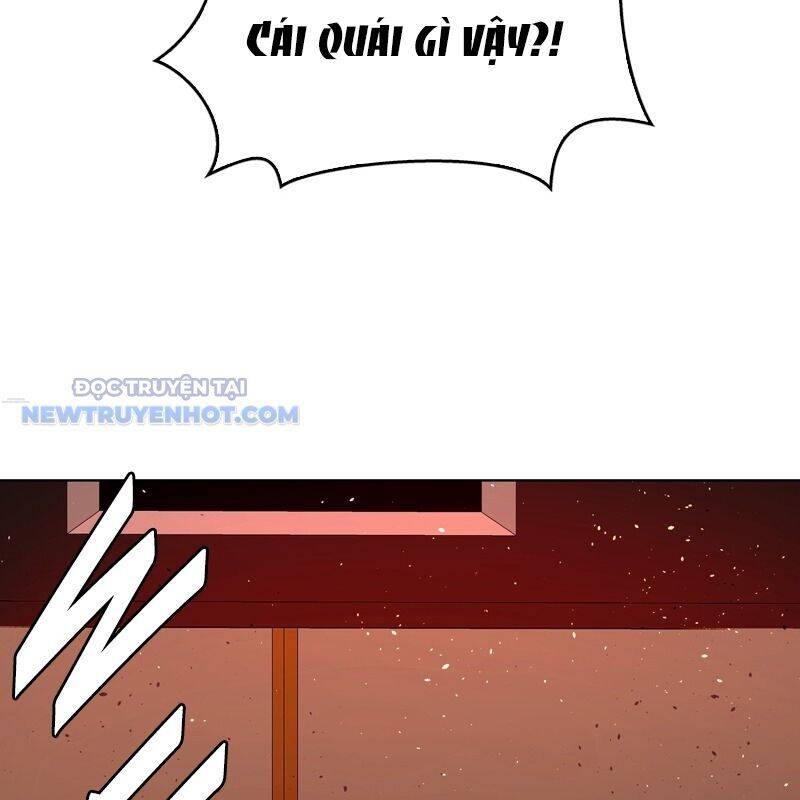 tận thế cũng chỉ là trò chơi chapter 49 70