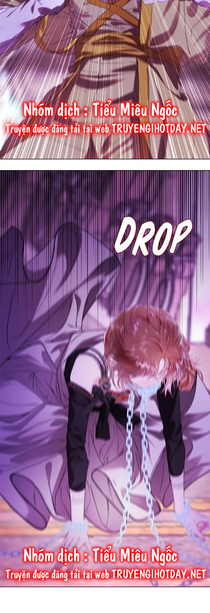 tôi đã trở thành tiểu thư xấu xí chapter 123 36