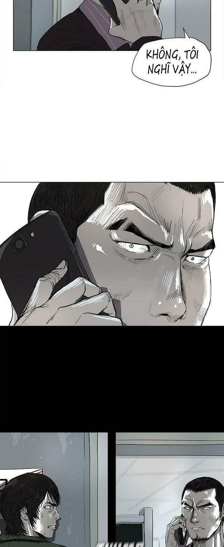 âm mưu báo thù chapter 2 54