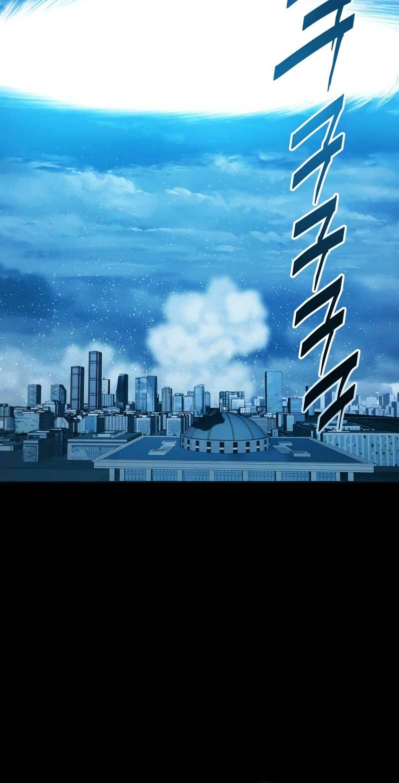 cánh cổng mở ra đúng ngày đầu tiên tôi thành chính trị gia chapter 5 46