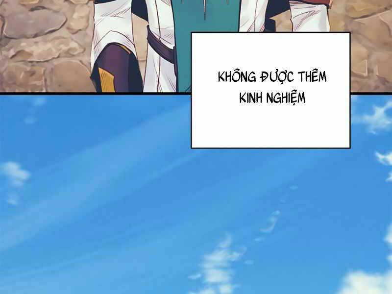 tu sĩ trị liệu của thái dương giáo chapter 11 107