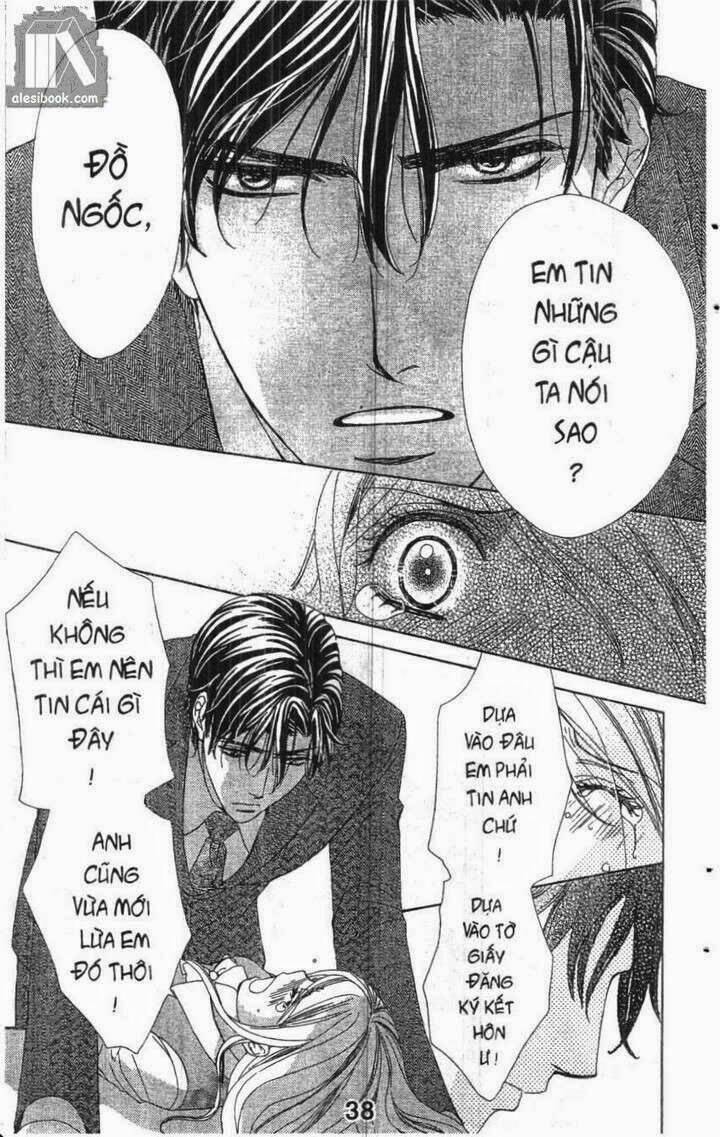 love of firos you chapter 5 37