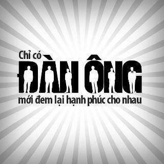 rage comic-troll chapter 56 4