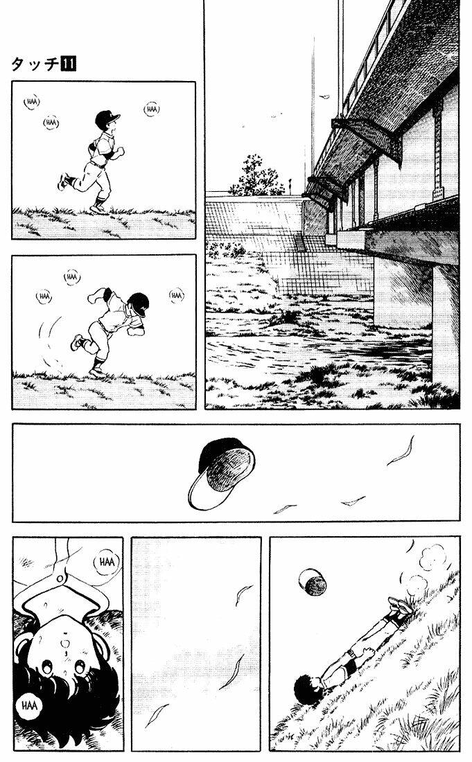 touch chapter 108 12