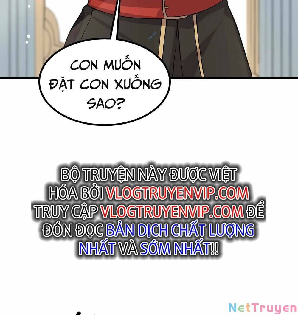 bách kiếp cường giả chapter 6 66