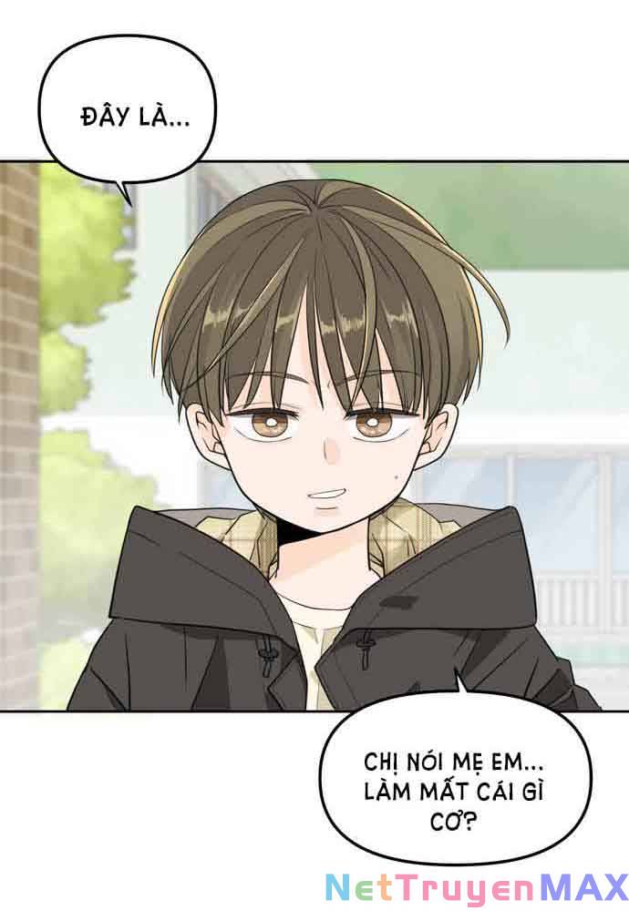 kiếp này cũng xin chăm sóc tôi như vậy nhé kiếp này cũng xin chăm sóc tôi như vậy nhé chapter 115 24