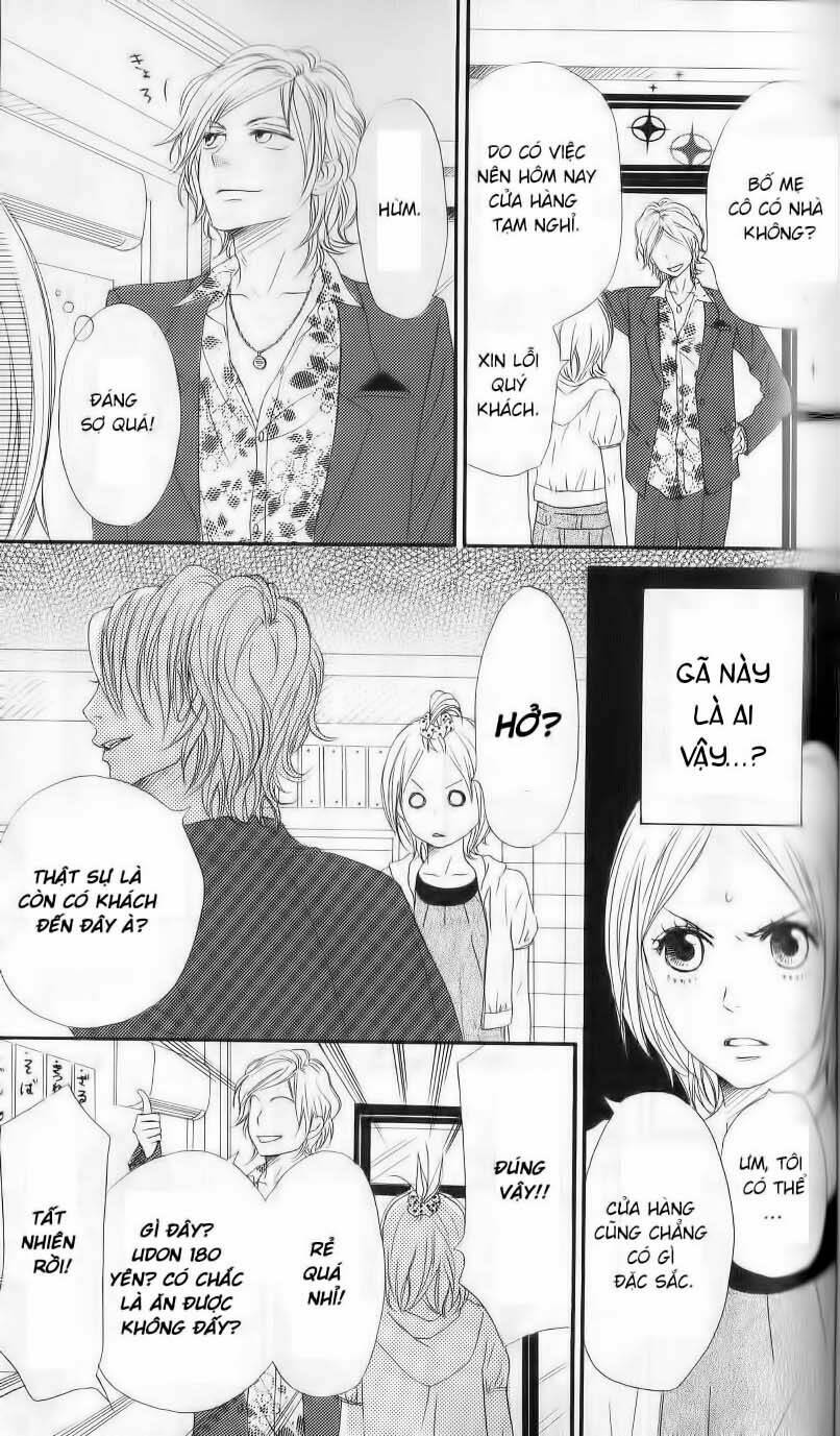 nanaco robin chapter 7 12