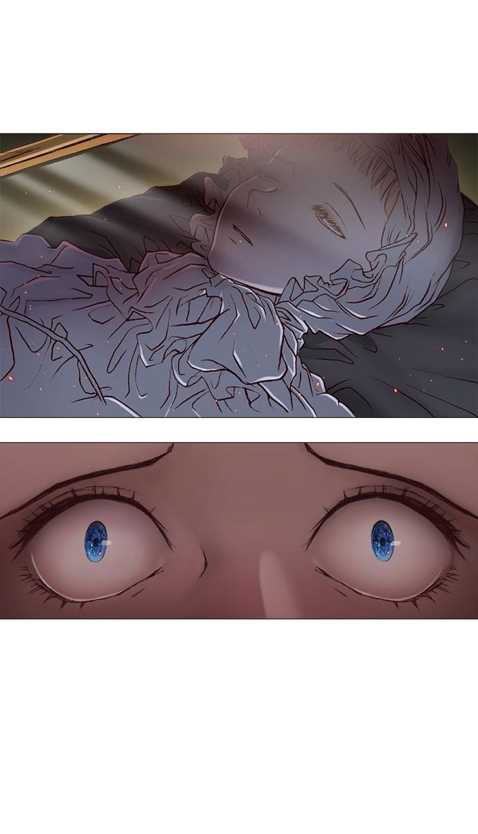 tôi chính là nhà sưu tập chim chapter 16 5