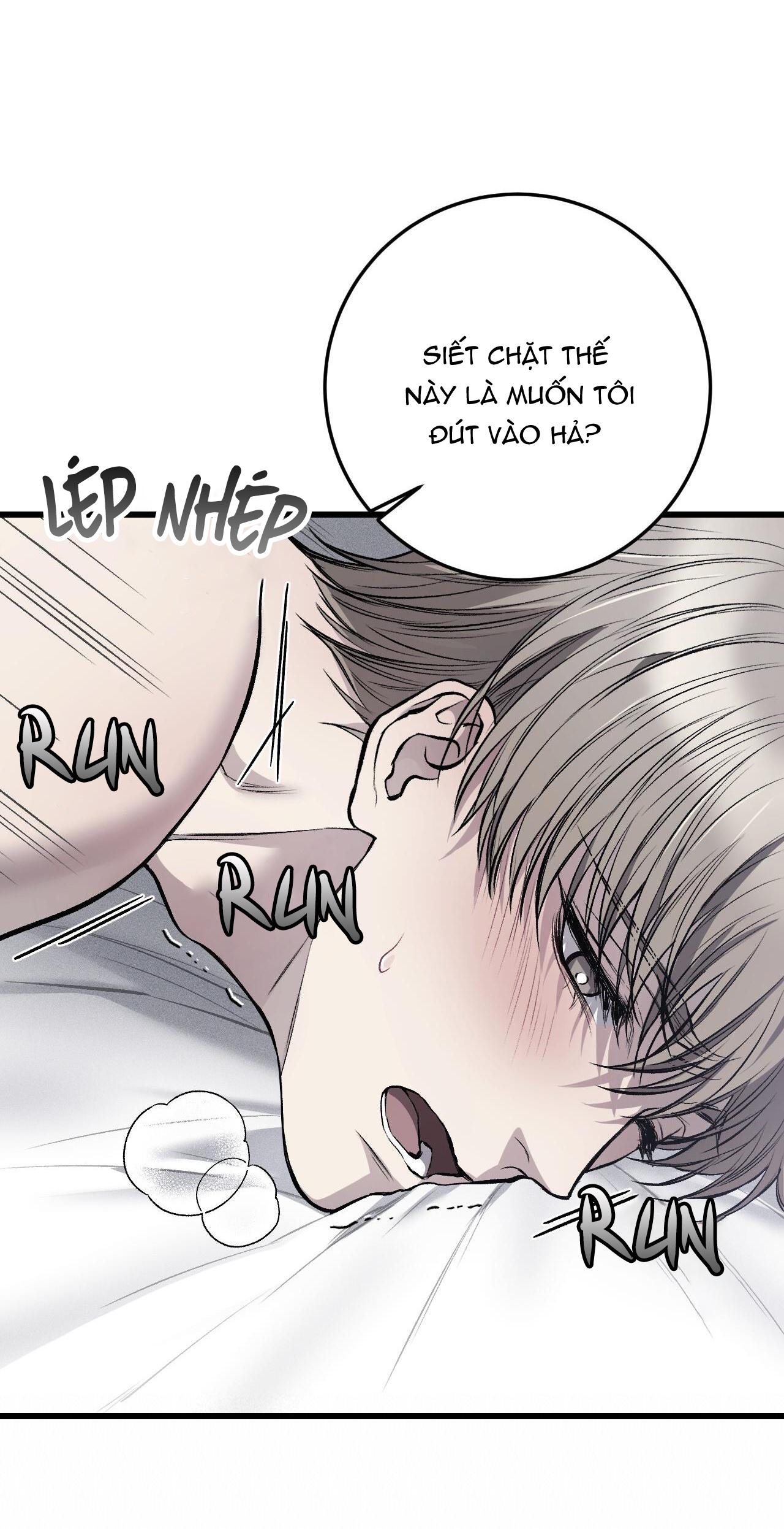 xx đê tiện chapter 8 43