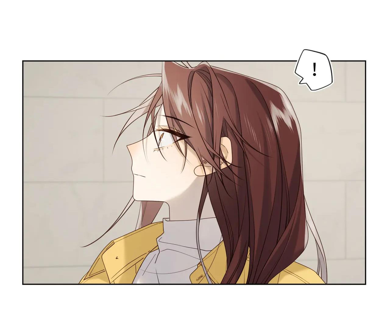 ác nữ cự tuyệt nam chính chapter 120 39