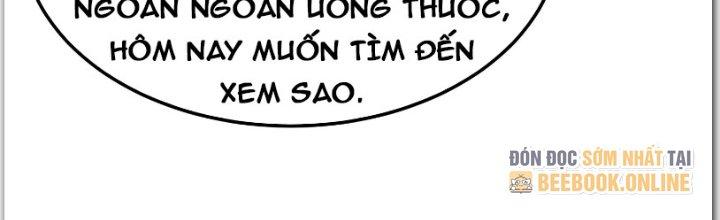 bảo vật rơi xuống đều thành muội tử chapter 8 42