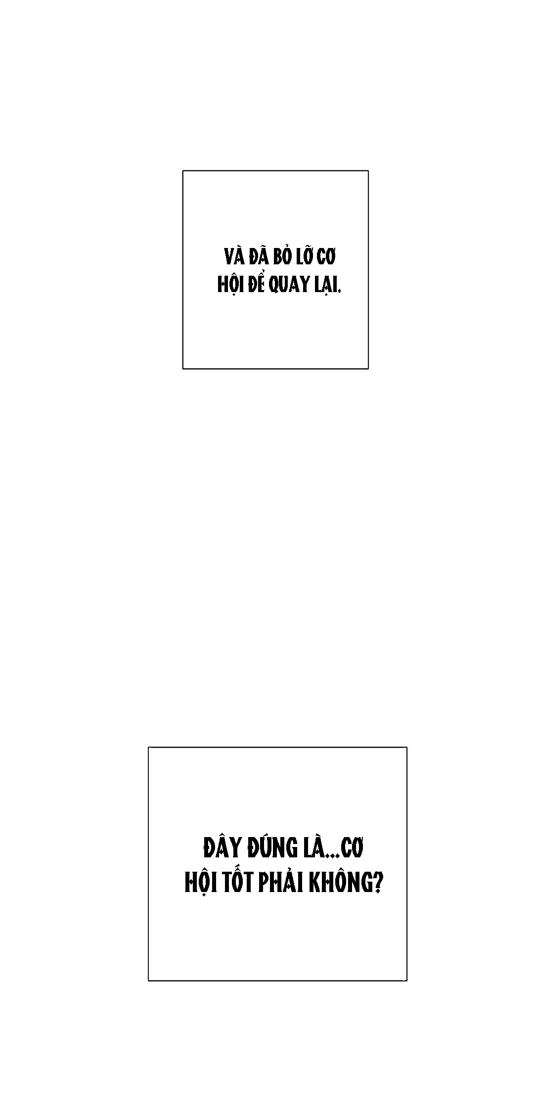 mối quan hệ kém cạnh chapter 22 9