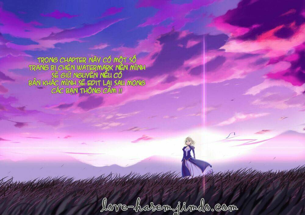 maga-tsuki chapter 7 3