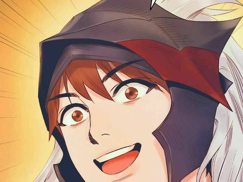 tu sĩ trị liệu của thái dương giáo chapter 21 209