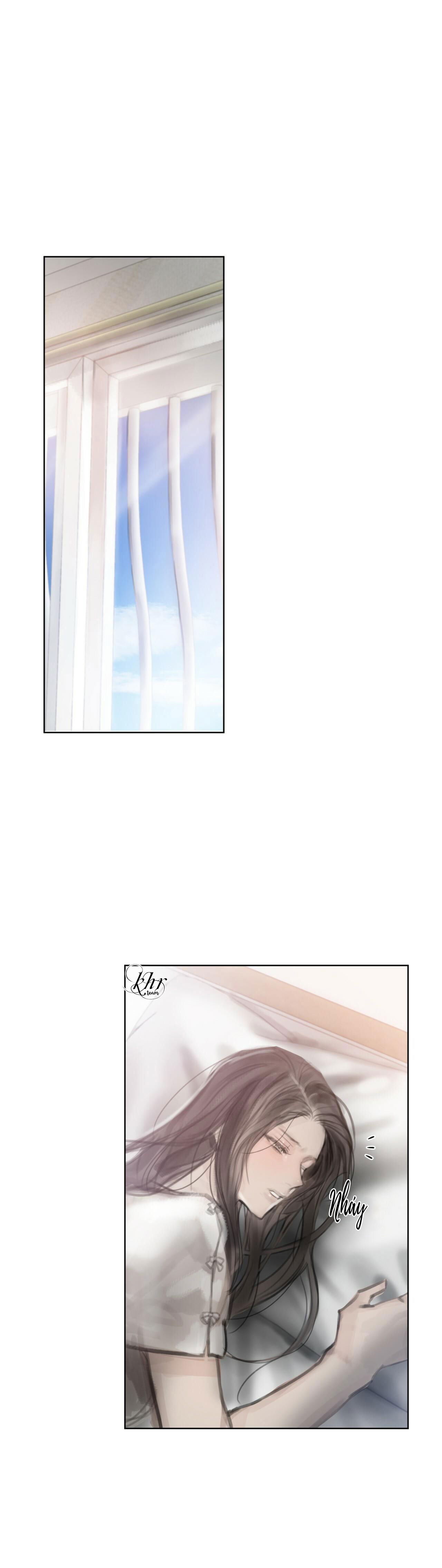 doppio senso chapter 44 2