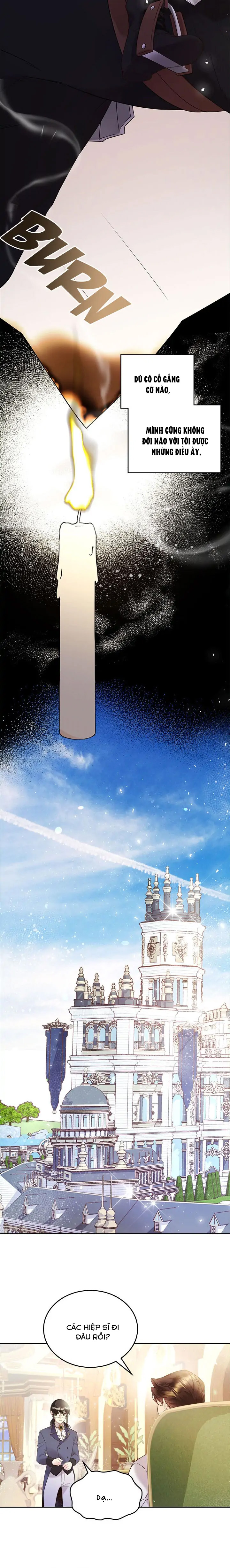 beatrice chapter 74 6