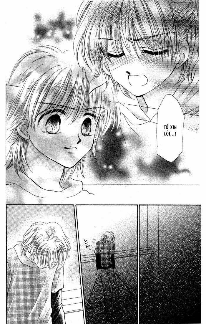 penguin brothers chapter 20 17