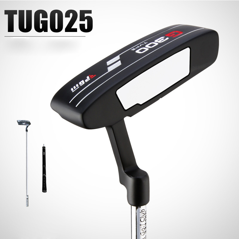 Gậy Golf PUTTING TUG025