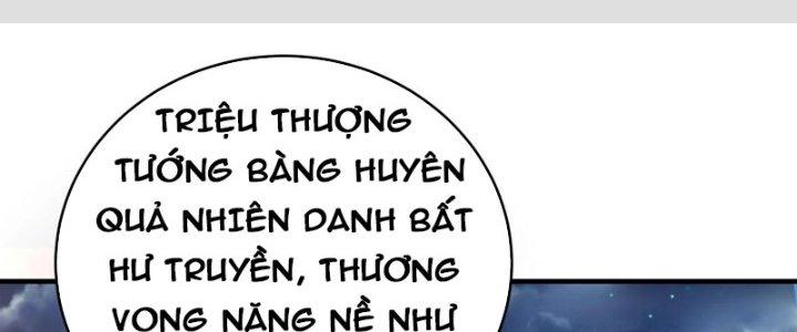 đại tần, ta là con tần thủy hoàng, giết địch thành thần chapter 33 2