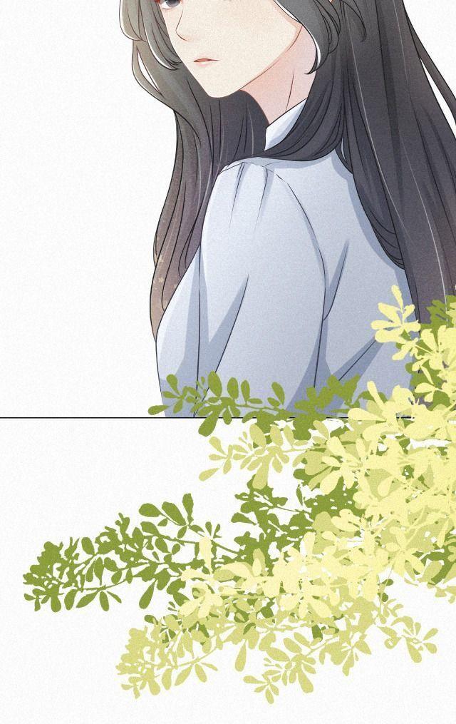 lục binh nho chapter 1 17