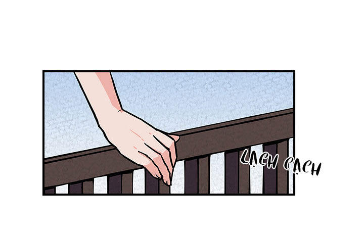 lang quân bạch hổ chapter 5.2 3