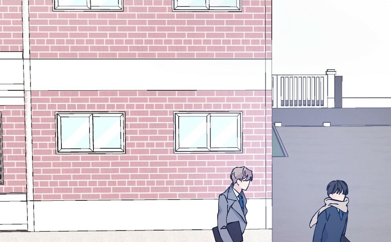 vị ngọt đôi môi chapter 1 17