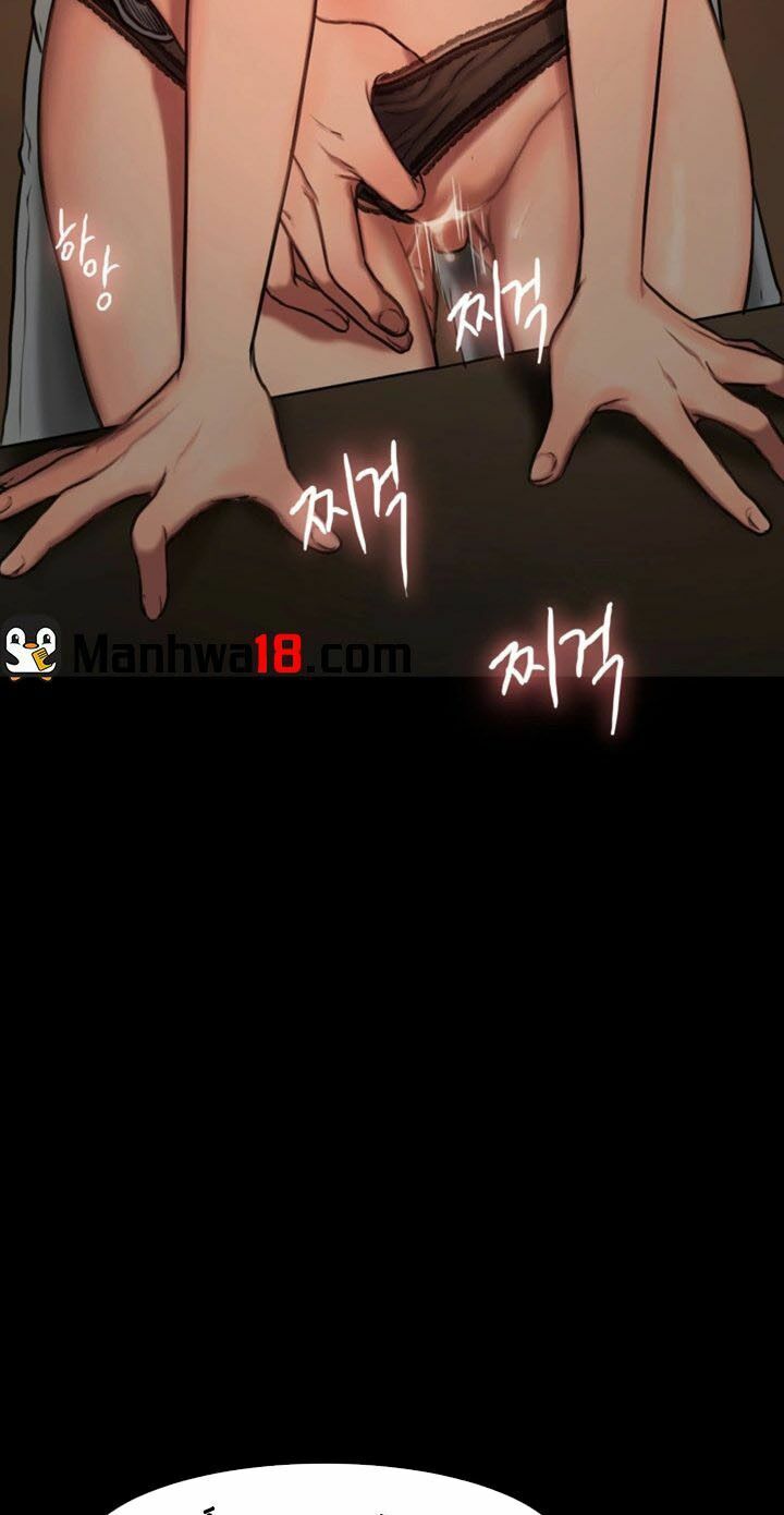 chạy trốn chapter 4 13