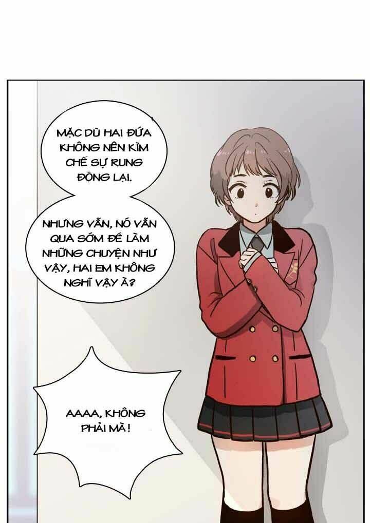 pride complex chapter 3 64