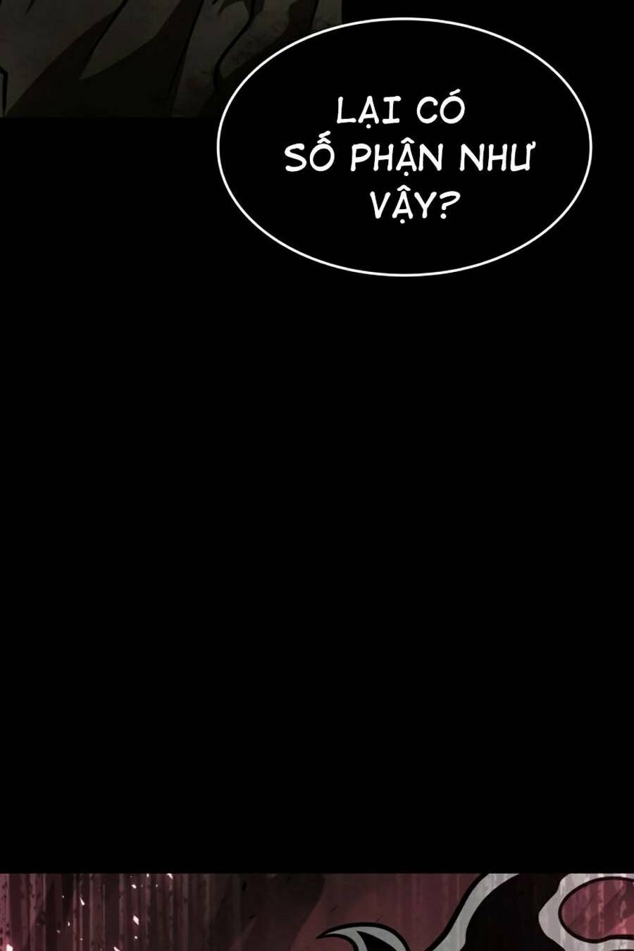 thế giới hậu tận thế chapter 6 146