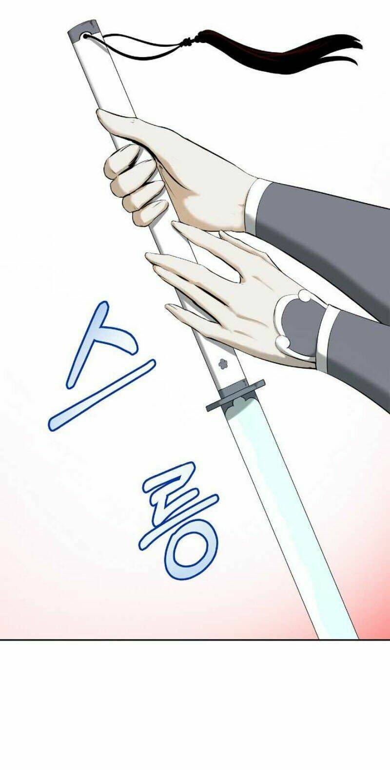 xuyên không thành hổ chapter 25 68