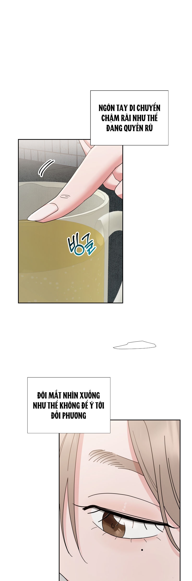 phạm vi của x chapter 1 1