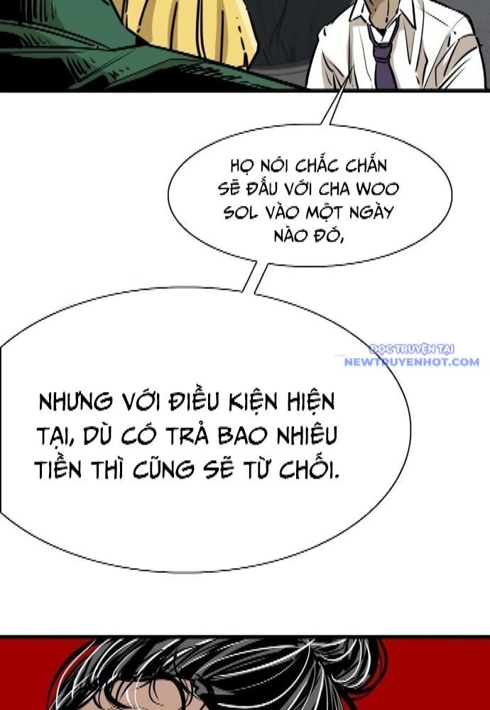 shark - cá mập chapter 325 101
