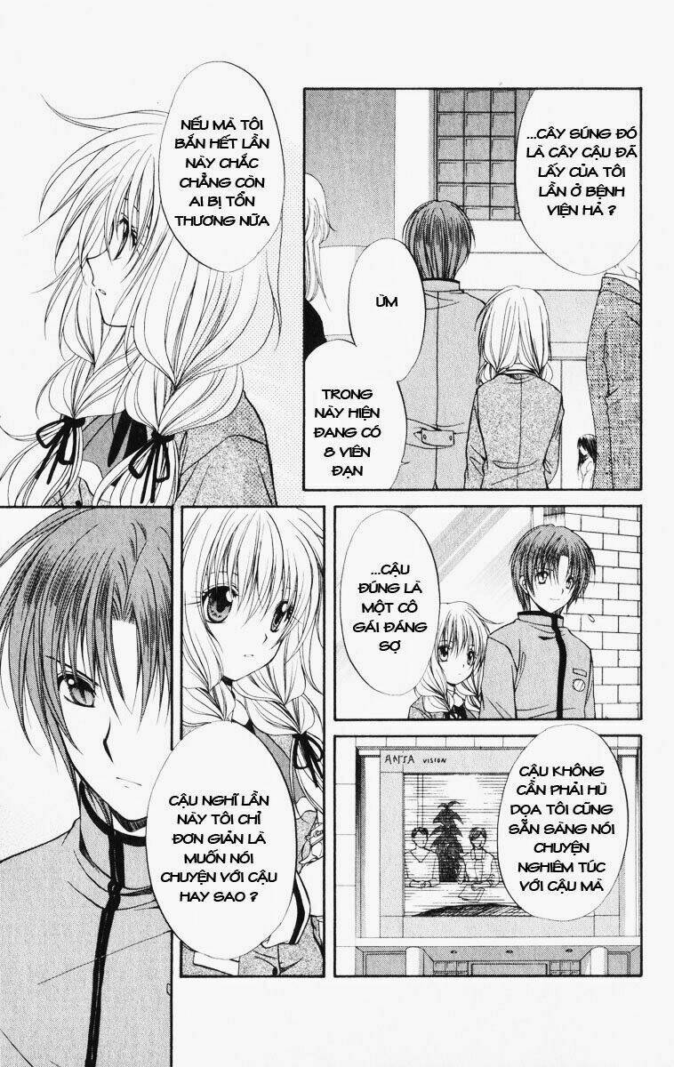 spiral: suiri no kizuna chapter 34 24