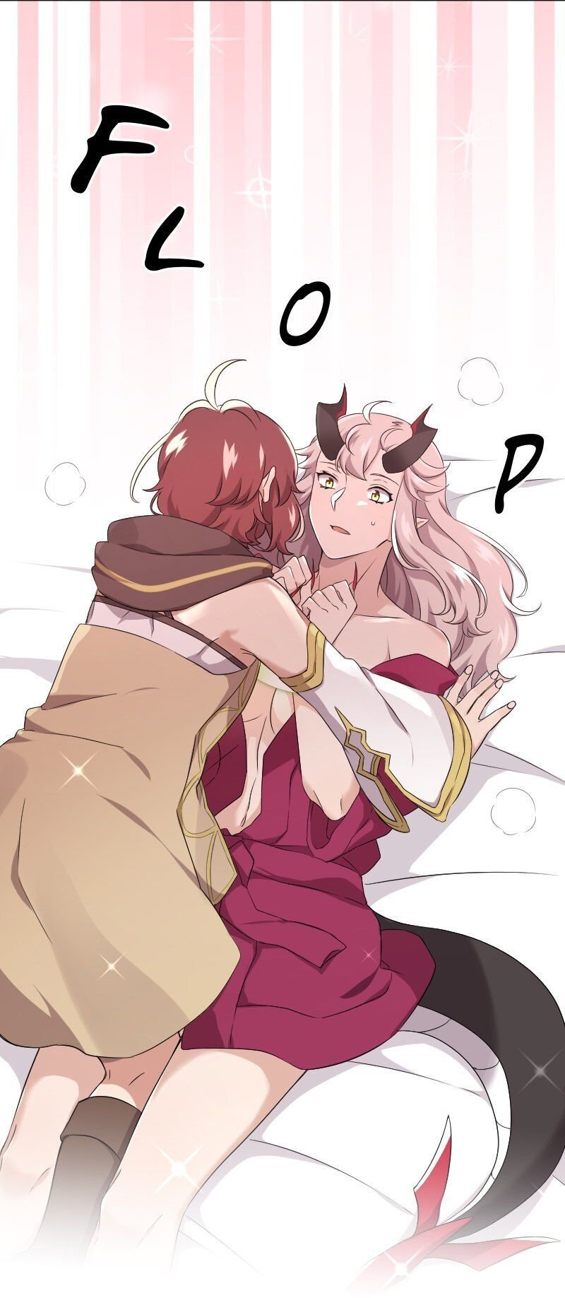 pháp sư và nữ chúa quỷ chapter 79 20