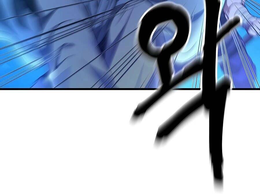 băng y kiếm thần chapter 31 25