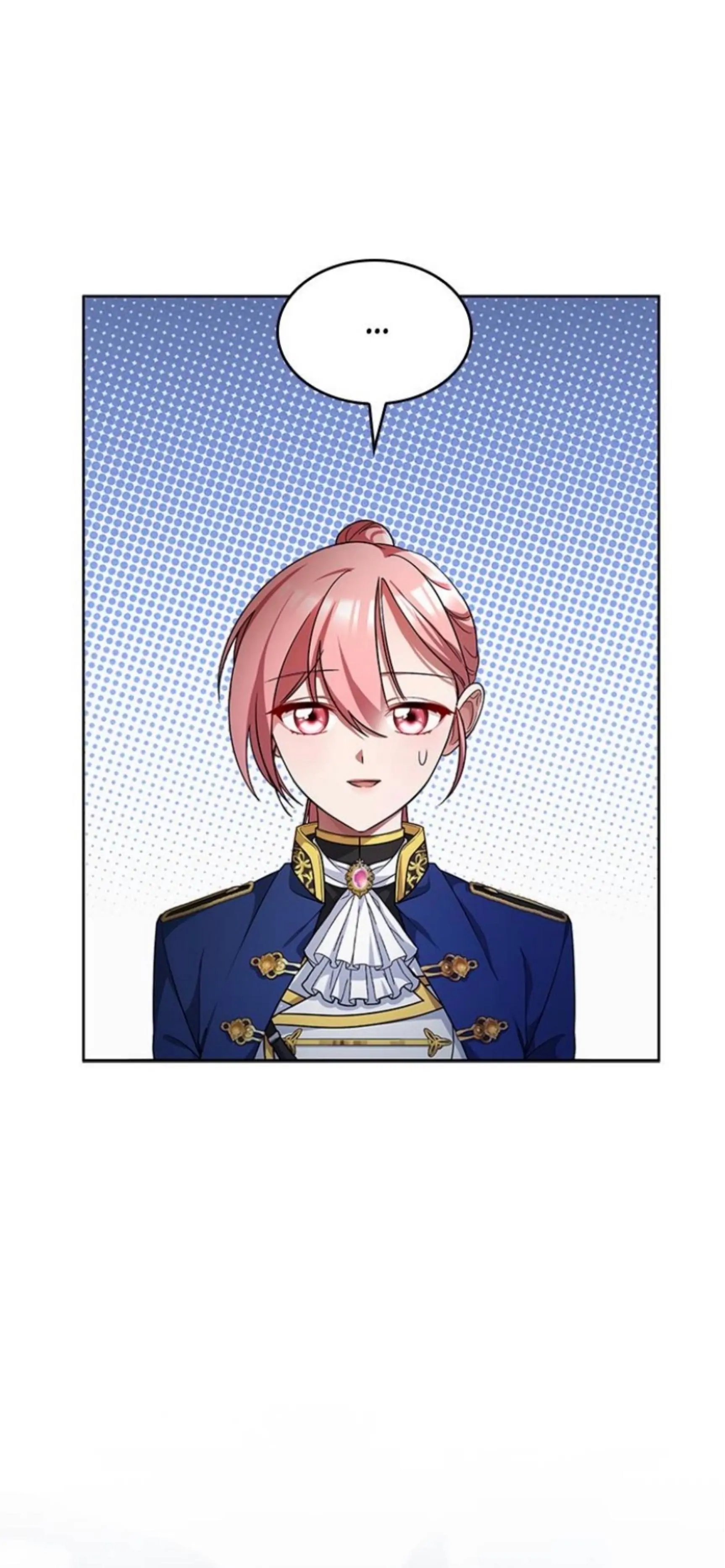 regina - gửi đến người không thể tha thứ chapter 14 20