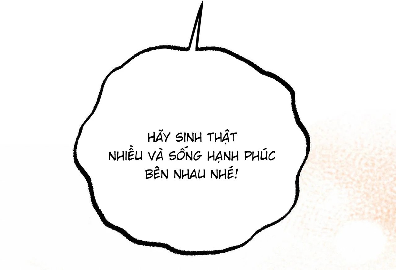 những chú thỏ của hapypy chapter 65 177