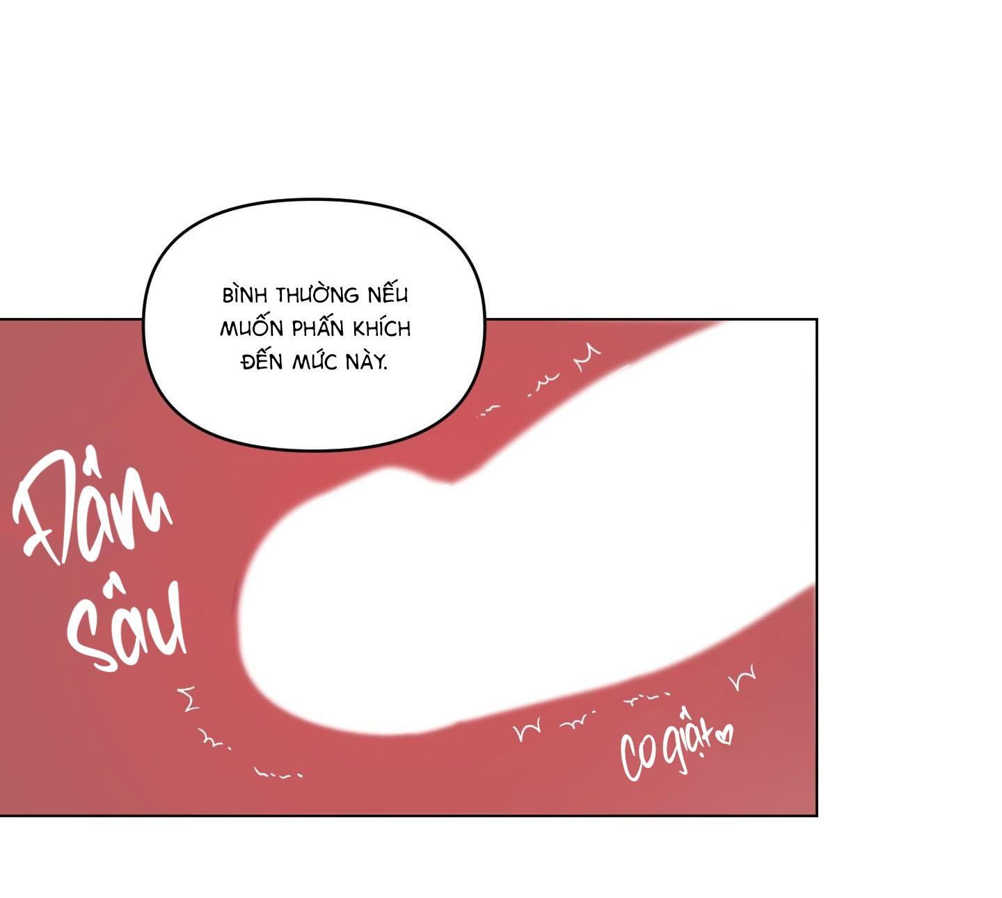 định tên mối quan hệ chapter 14 53