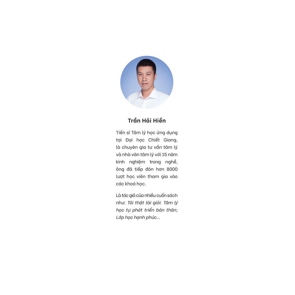 Yêu, Cần Phải Học - Bản Quyền