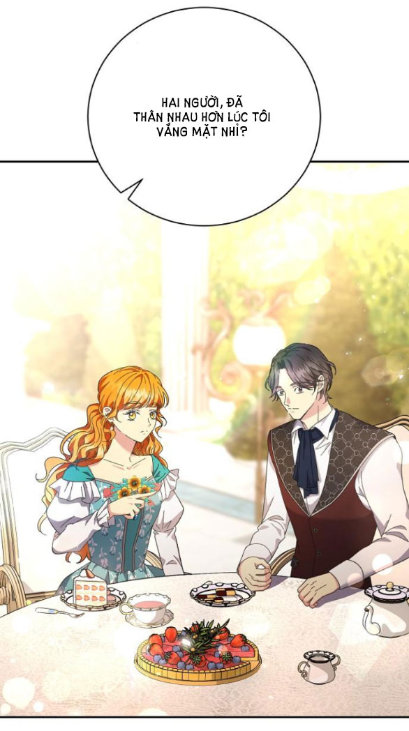 chiếm hữu trái tim bạo chúa chapter 11.1 12