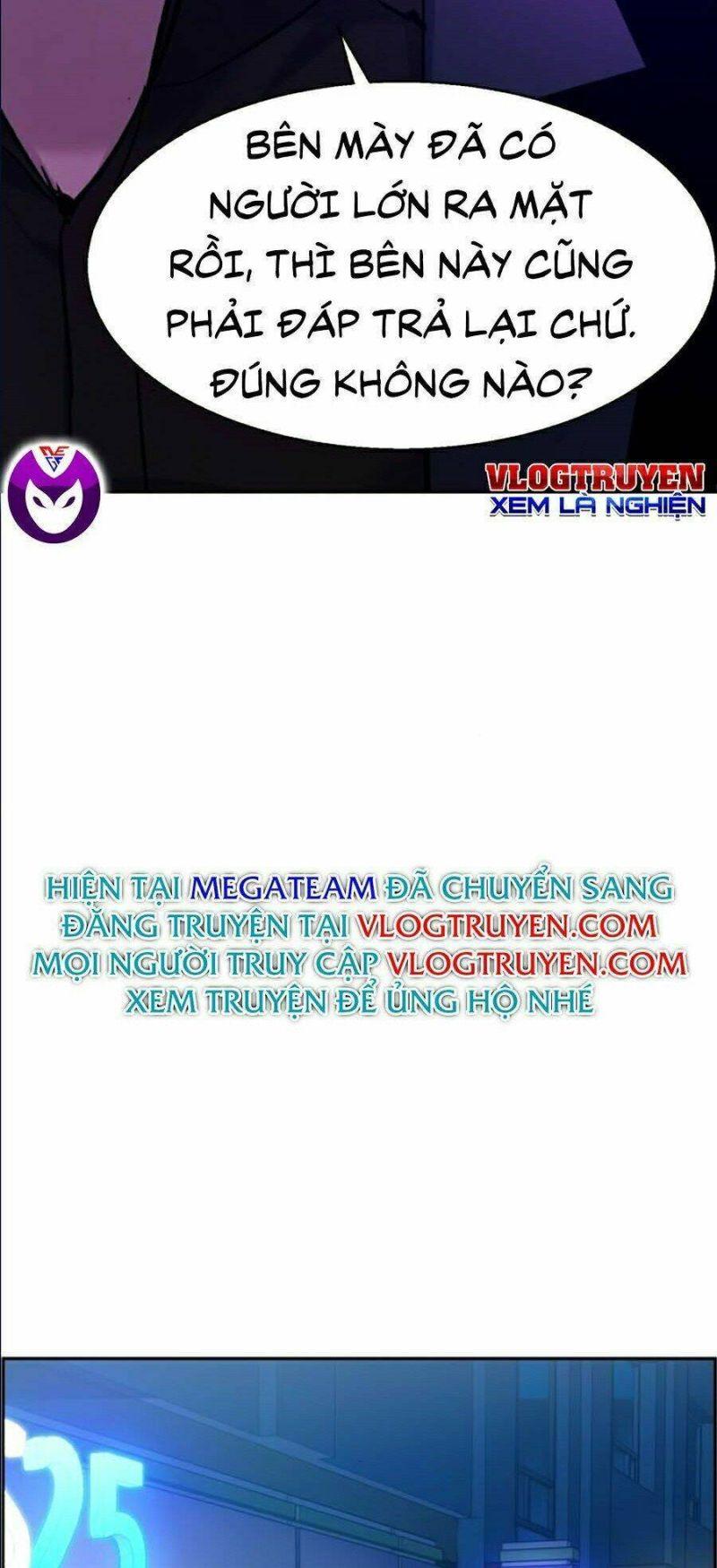 bạn học tôi là lính đánh thuê chapter 38 110