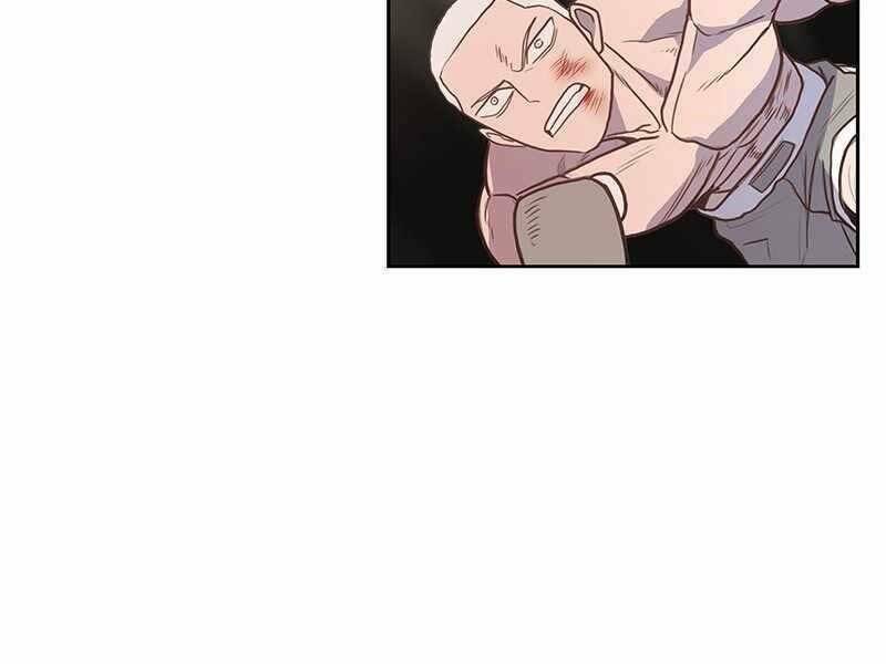 võ sĩ - the boxer chapter 120 130